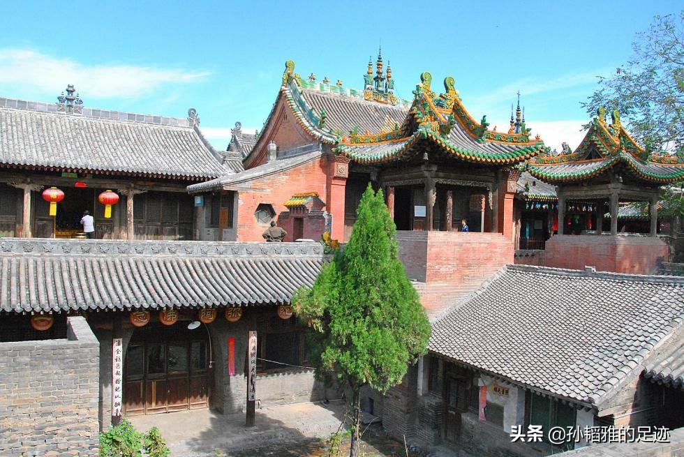 春风适合去哪里旅游,春风旅游攻略一日游