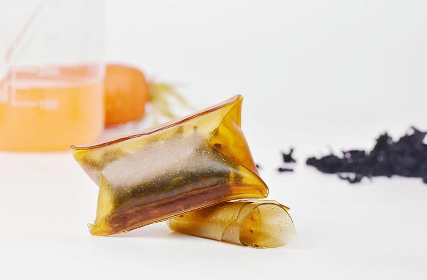 环保让生活更美好400字范文,环保设计空间