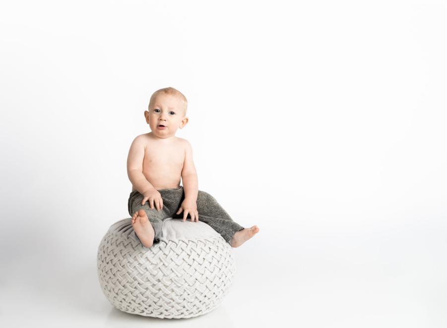 澳洲爱他美白金版奶粉怎么样,澳洲爱他美奶粉金装和白金装区别