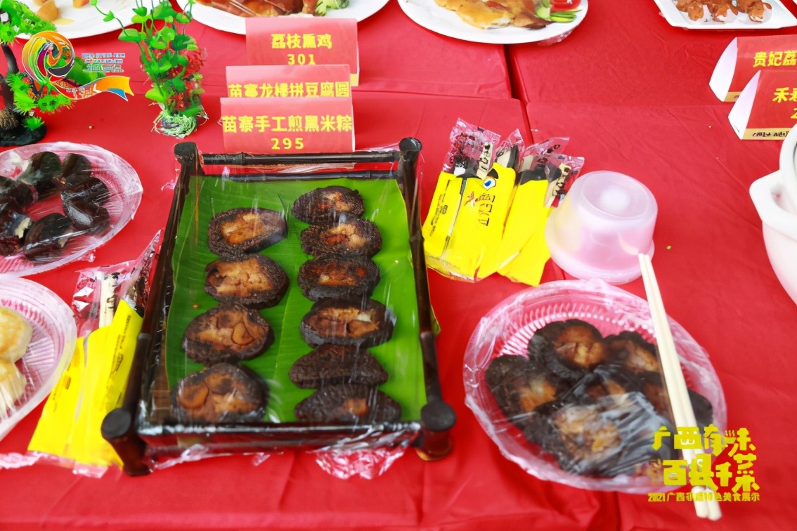 你的家乡都有什么特色菜,你的家乡菜有什么