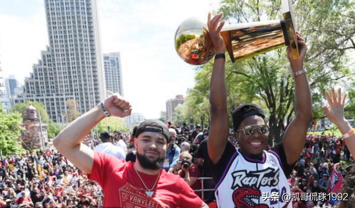 范乔丹打出季后赛生涯最强一战,最新范乔丹消息