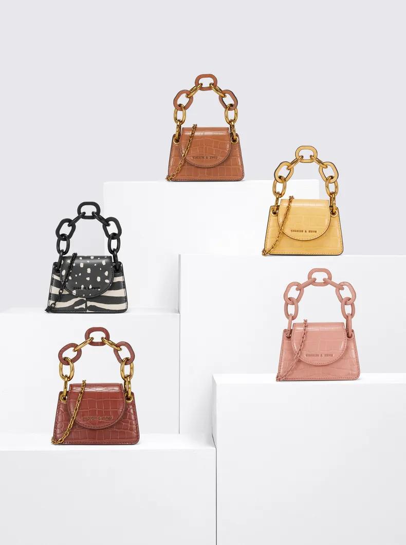 适合女生自己的小ck,适合少女的小ck