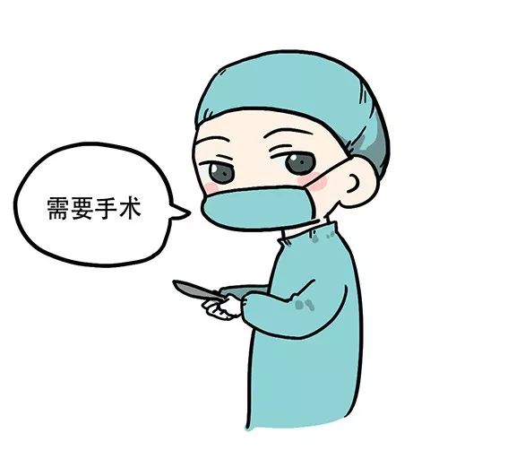 “这个主任看了一眼，我老婆就怀孕了？”