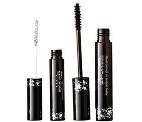 国货好用平价护肤品彩妆,彩妆推荐国产平价护肤品