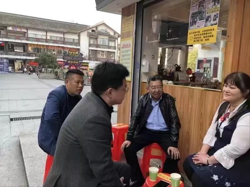 又到了写年终总结的时候,又到了年终总结的时候了