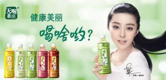 鍙堜竴鍥戒骇楗枡宸ㄥご闄ㄨ惤,鍙堜竴楗枡宸ㄥご鍊掍笅