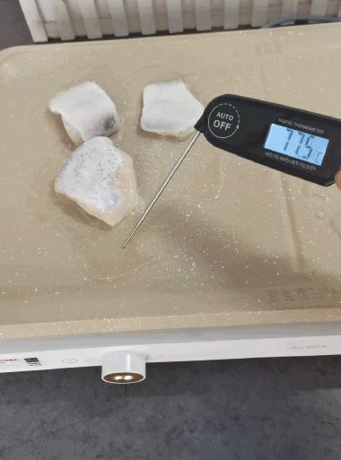 适盒a4box聚嗨锅好用吗,聚嗨锅测评使用方法