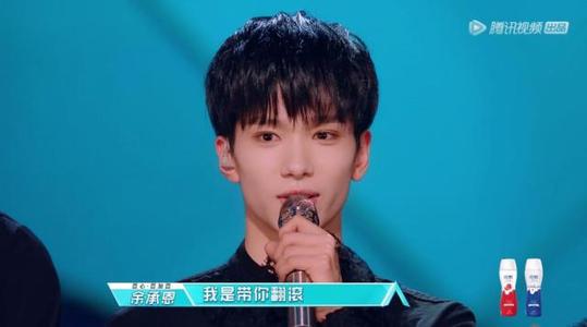 mba考研复试会英语自我介绍么,mba复试面试中英文自我介绍都要吗