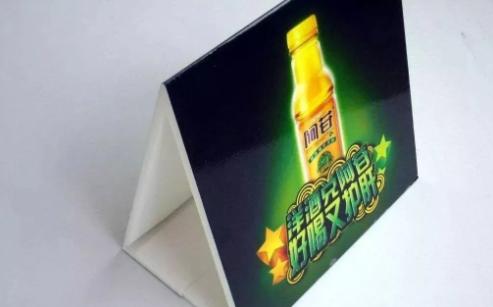 kt板怎么才能不倒,普通kt板多久起泡