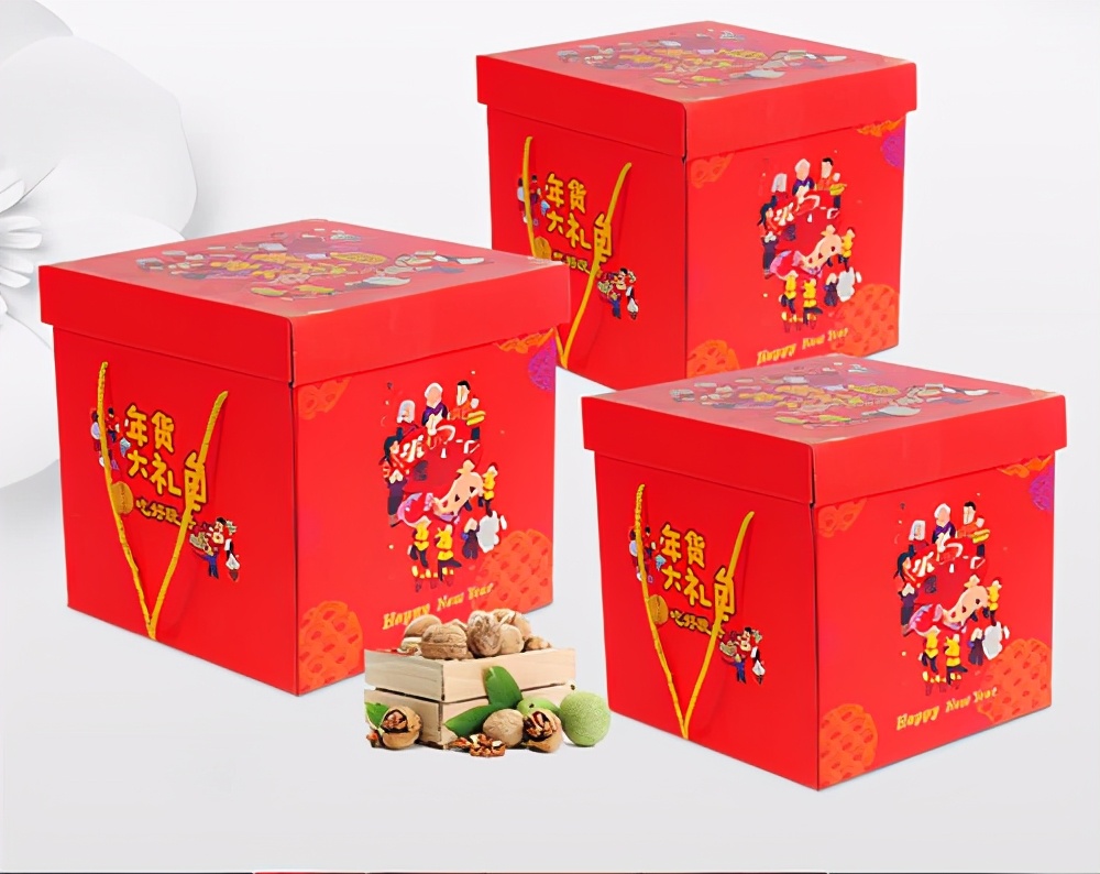 2024年春节过后做什么生意好赚钱,一年四季春节最适合做什么生意