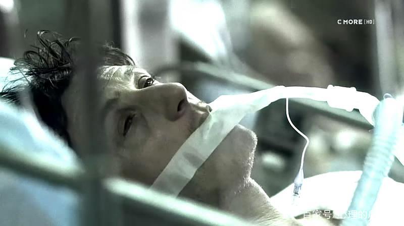 21克真的是灵魂之重吗,21克灵魂意味着什么