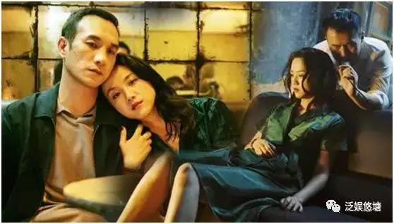 被荷尔蒙驱使的导演毕赣