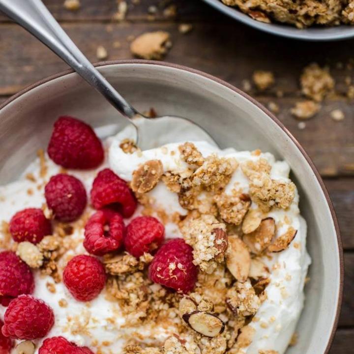 适合办公室零食有哪些,适合在办公室吃的零食排行榜