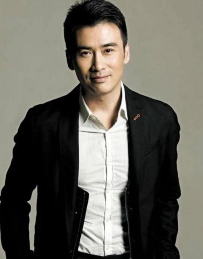 暗算谍战剧,暗算军统谍战电视剧大全