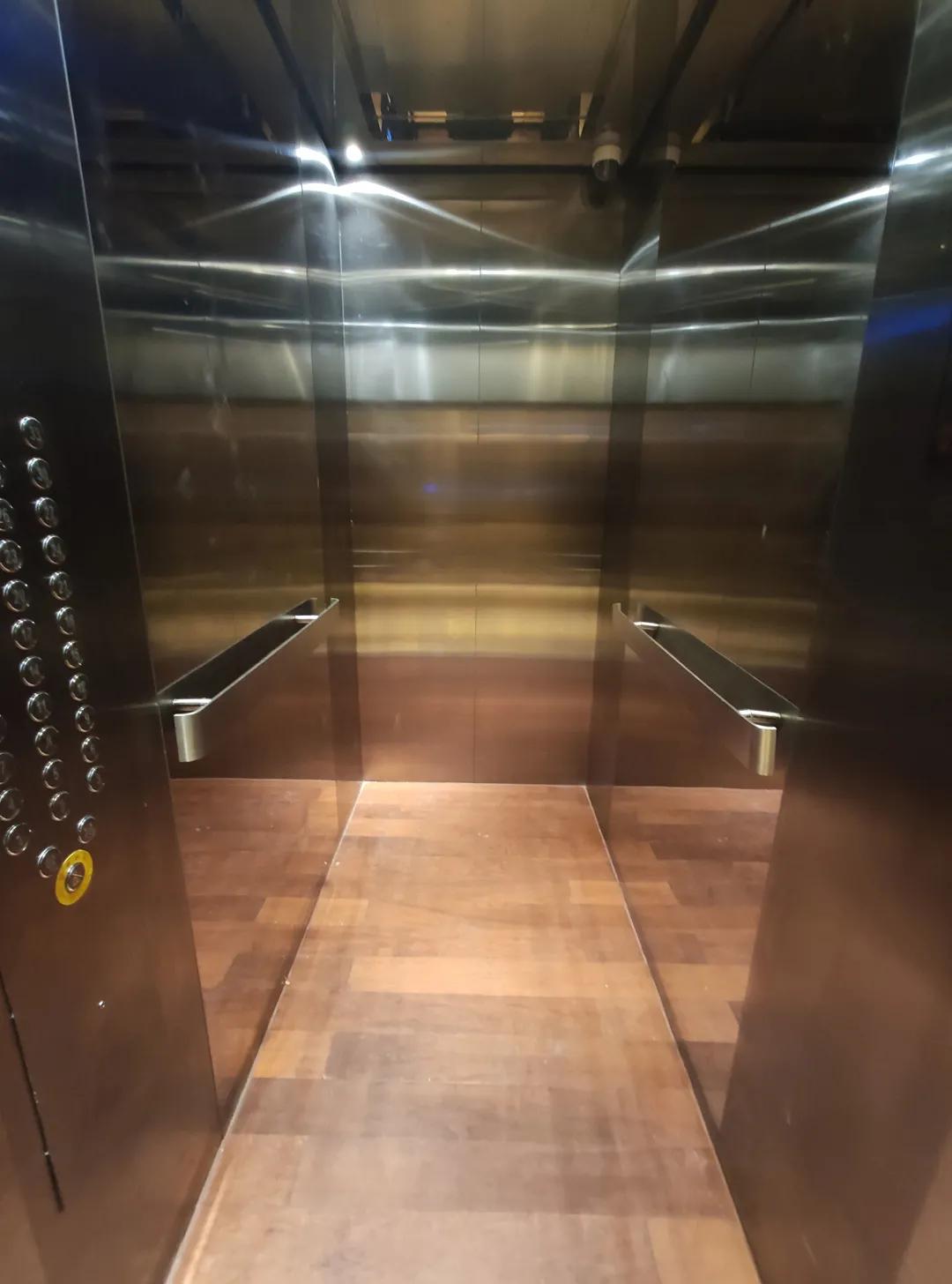 恒大绿洲最新房价,江宁恒大绿洲评测