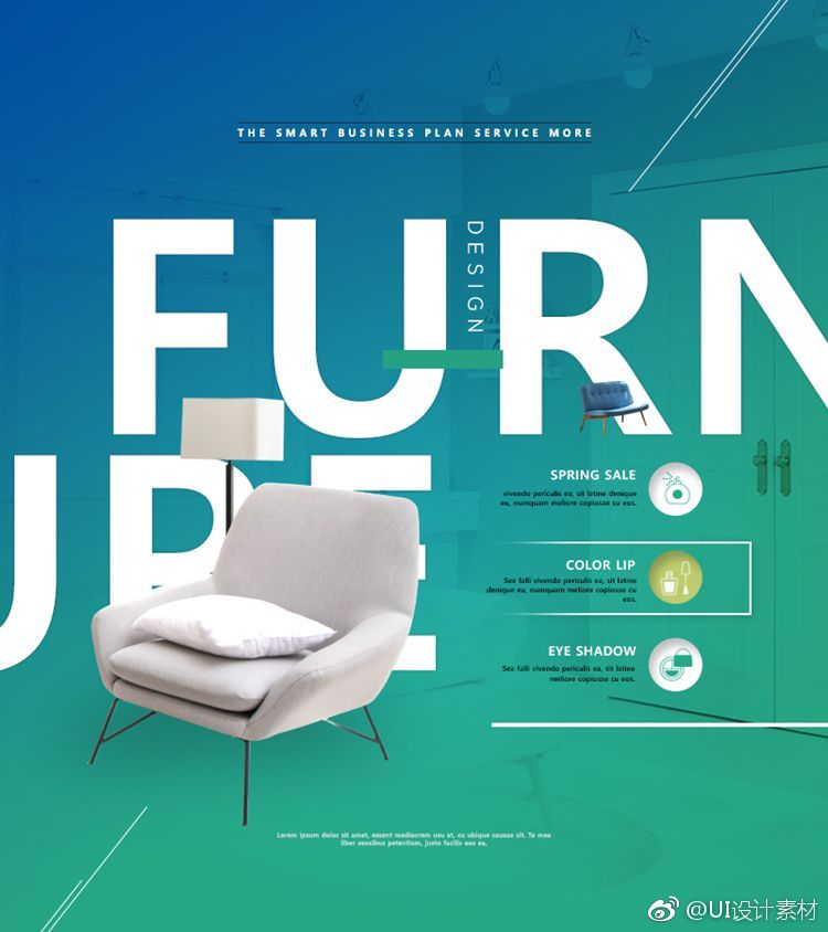 网页设计响应式布局案例,网页设计最简单模板与效果图