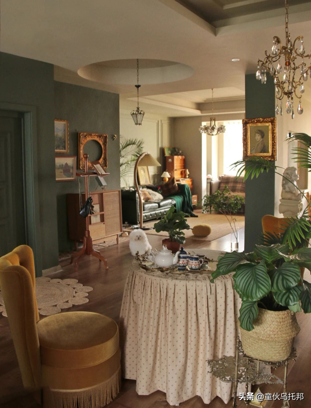 涓栭棿涓囪埇娓╂殩涓嶅強鐖辩殑娓╂殩,涓栭棿涓囪埇婊嬪懗鍞湁鐝嶇埍鑷繁