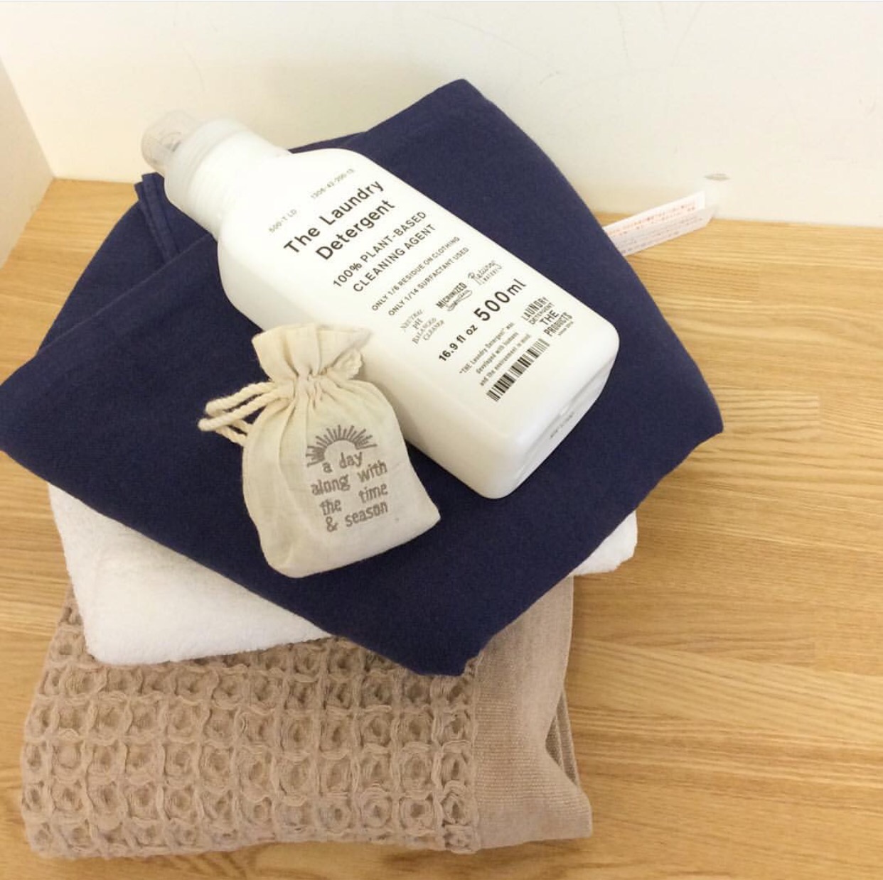 怎样清洗毛巾让毛巾变得又白又软,用什么洗毛巾更干净还柔软