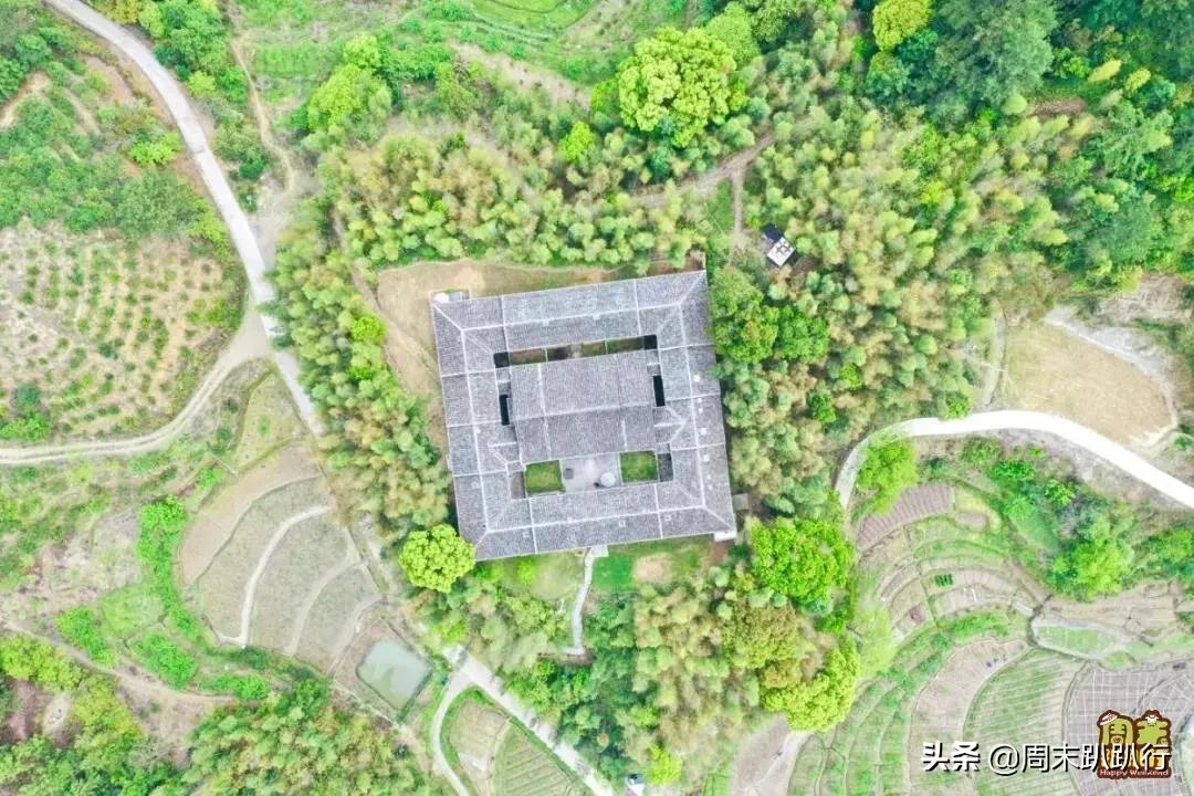 福州亲子游攻略民宿,福州附近二日一夜亲子旅游推荐