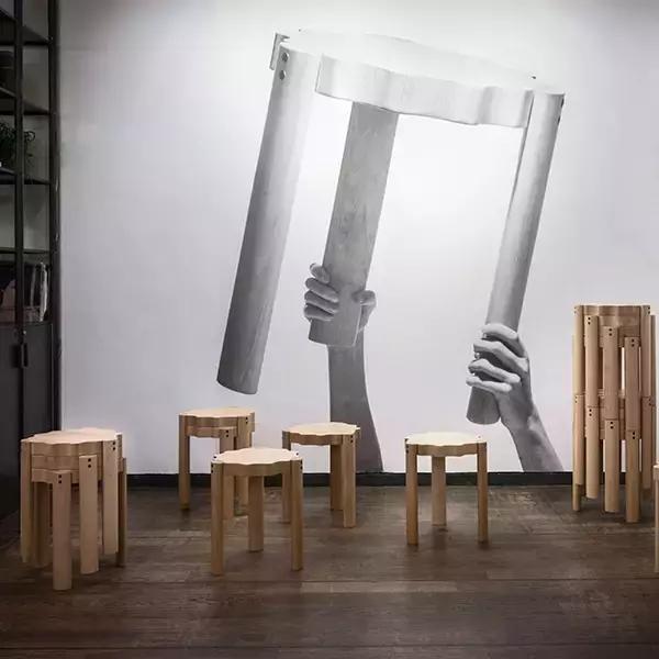 纽约时报威廉酒店,美国纽约的最顶级的酒店