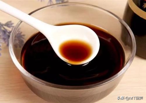 暖水瓶水垢太厚清除妙招,暖水瓶清除水垢的最好方法