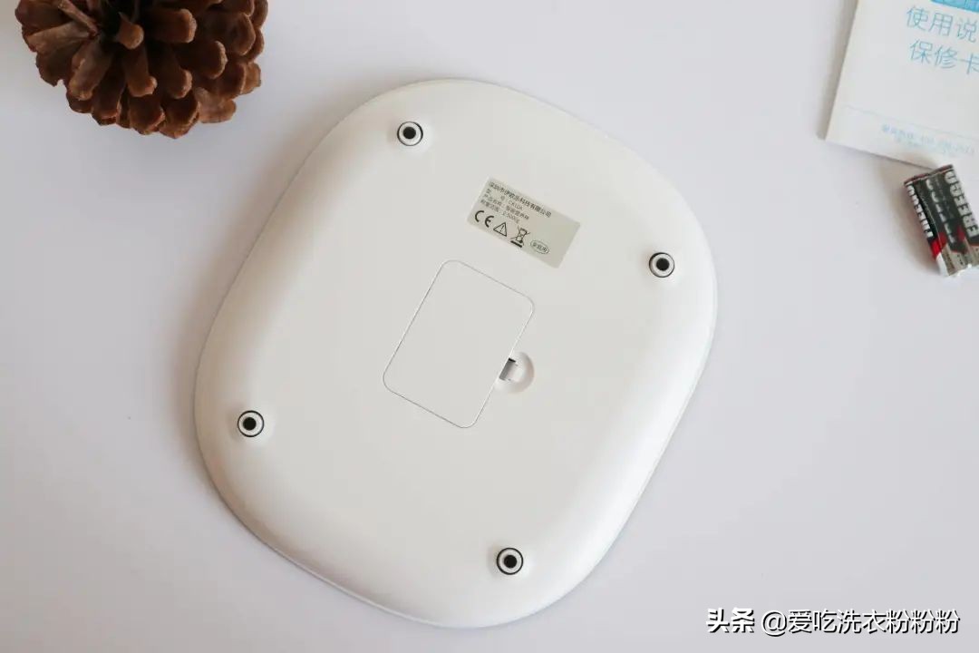 烘焙小贴士教程视频,烘焙秤入门教程视频