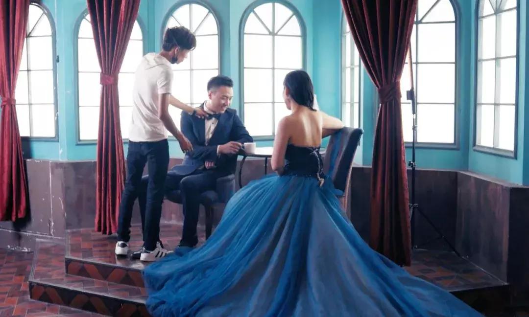 不结婚对资本的影响,不结婚对国家经济影响