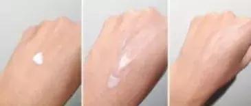 最热门30款眼霜,同品牌最贵的产品是眼霜还是精华