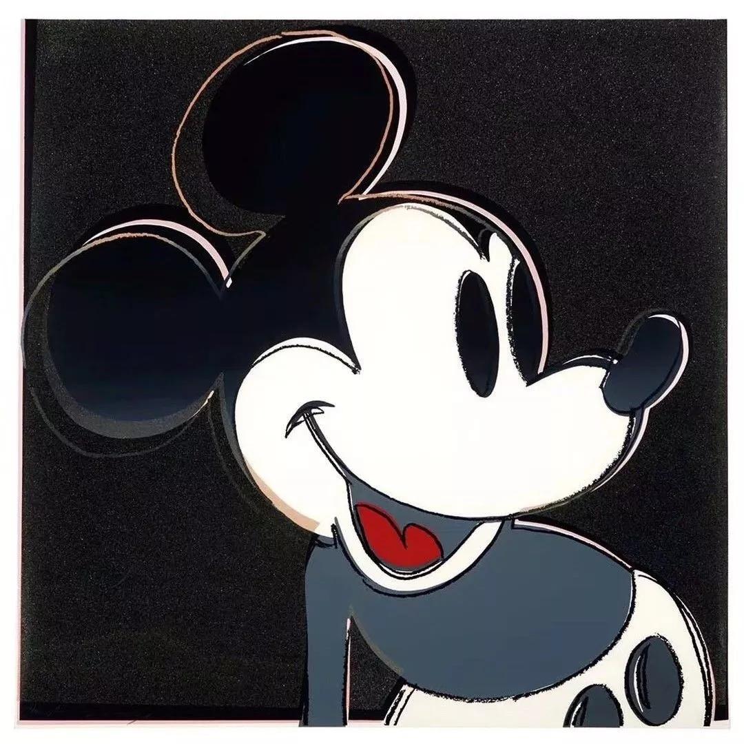 朋友圈招人封面,朋友圈封面好多人