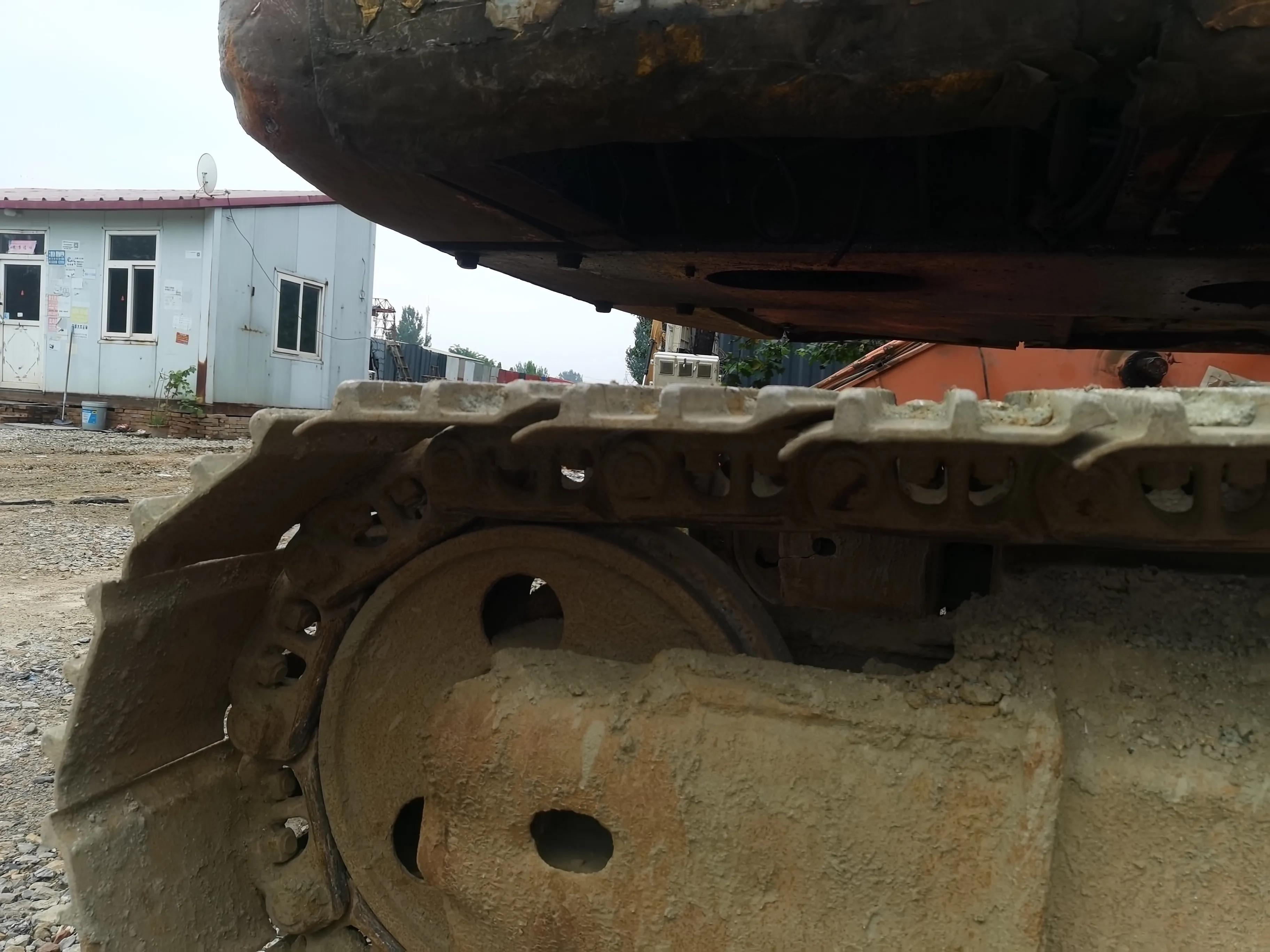 小松220/7开拆有需要配件的联系