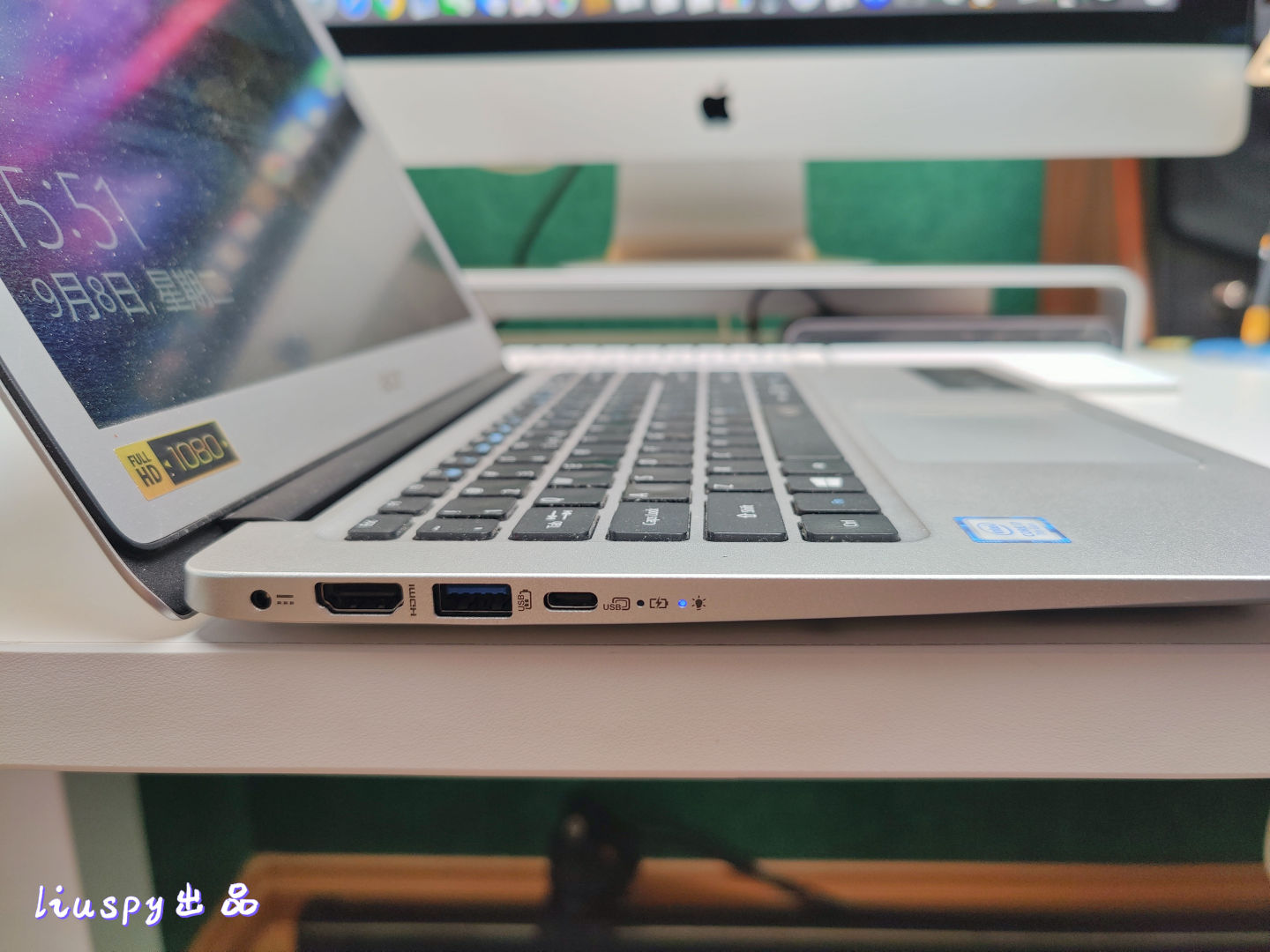 值得入手的edc,最好用的edc是哪款