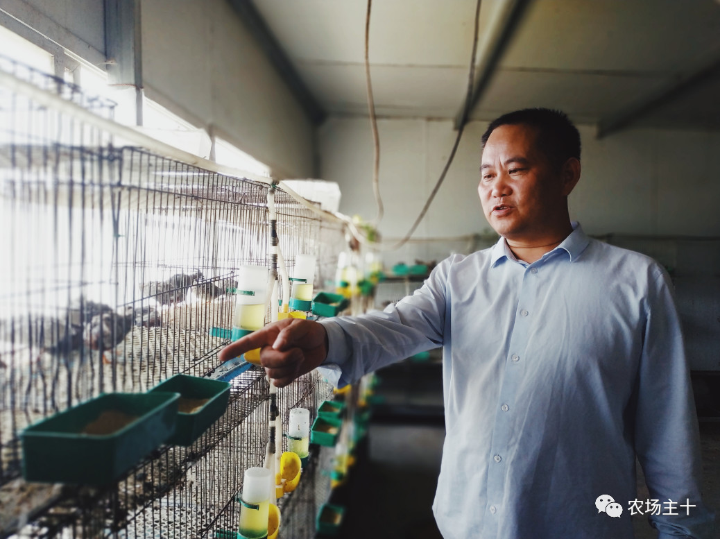 从乞丐到身价200万仅用一年时间,从乞讨到名相的传奇人生