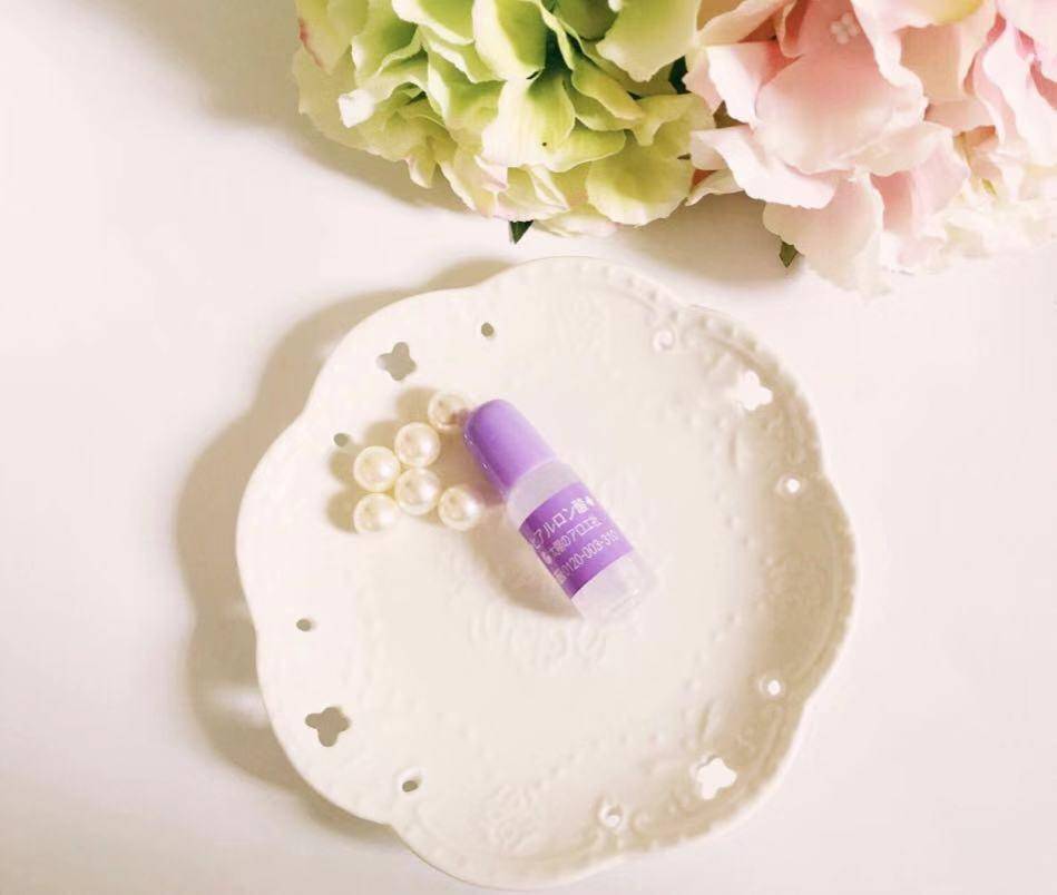 舒缓修复肌肤精华水,精华水抗老修复