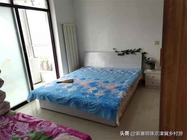 唐山乐亭旅游攻略一日游多少钱,唐山旅游乐亭祥云岛景点大全