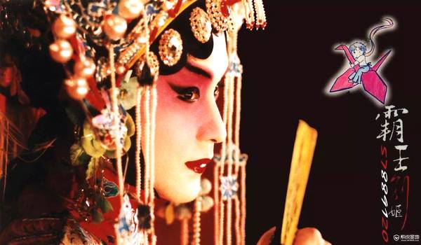 中国电影百家齐放中诞生的10部经典影视