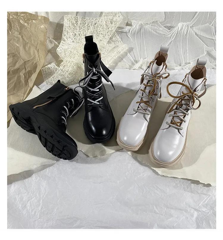 私藏好评的保真鞋店,私藏鞋子店铺推荐