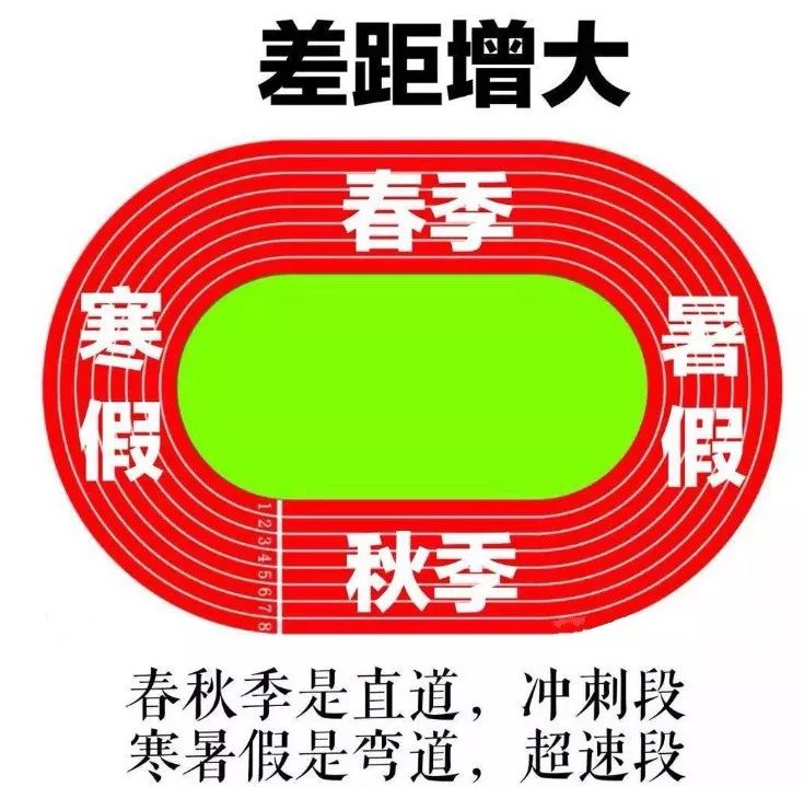 孙俪给邓超补刀,俞白眉谈邓超孙俪视频