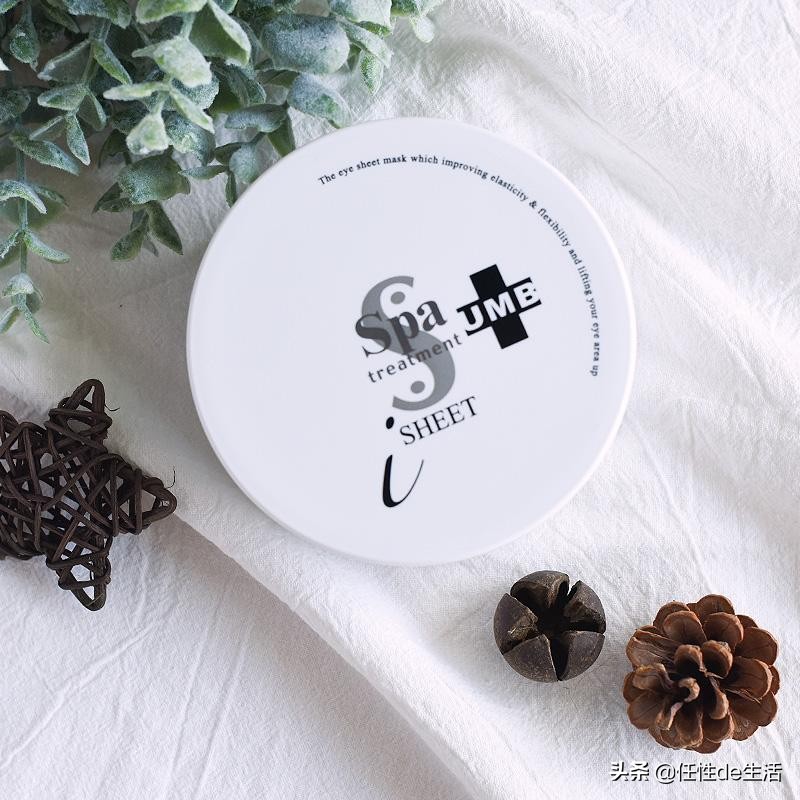 目前爆款护肤品排行榜,2021年好用护肤品十大排名