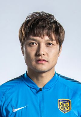 璐靛窞闈掕鍑鸿繃鍥藉瓧鍙风悆鍛樻湁鍑犱釜,璐靛窞鍩瑰吇濂藉瀛︾敓