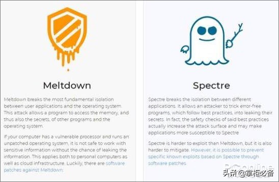 windows10磁盘空间满了怎么办,windows10磁盘100%解决方法