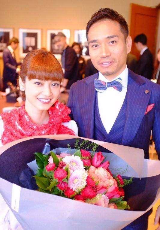 寻找世界上的另一个你,寻找这个世界的另外一个自己