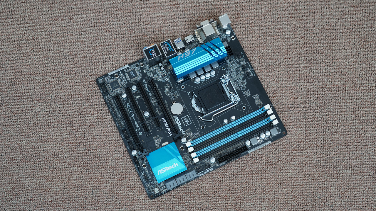 家境贫寒买电脑多少钱合适,家境没有钱推荐平板电脑