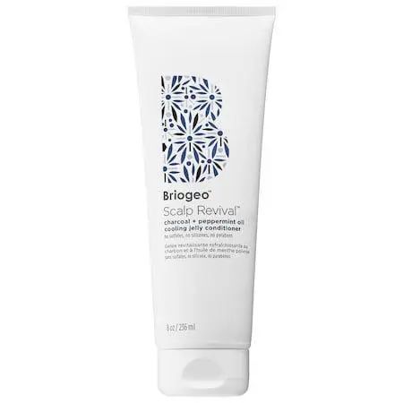 产后脱发哪种洗发水防脱发好,产后脱发好用的产品