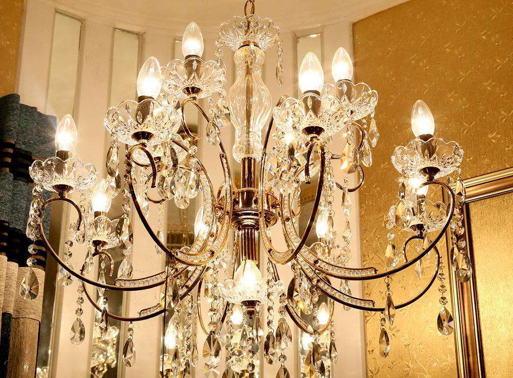 装修完大腿拍肿了，后悔不已，你是这样吗？