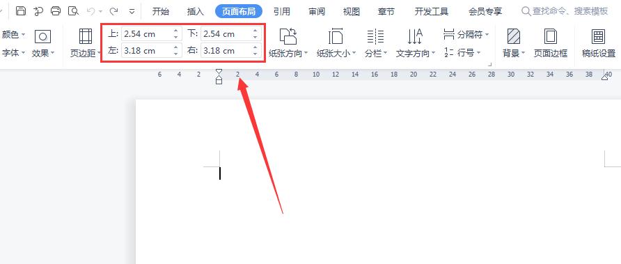 如何将pdf和jpg整合到一个pdf,如何快速将多张图片转换成pdf