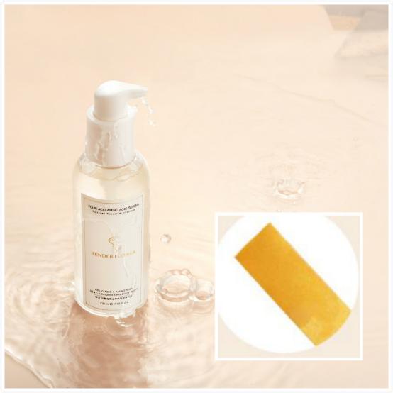 孕妇使用护肤品中不能含什么成分,孕妇护肤品安全排行榜前十名