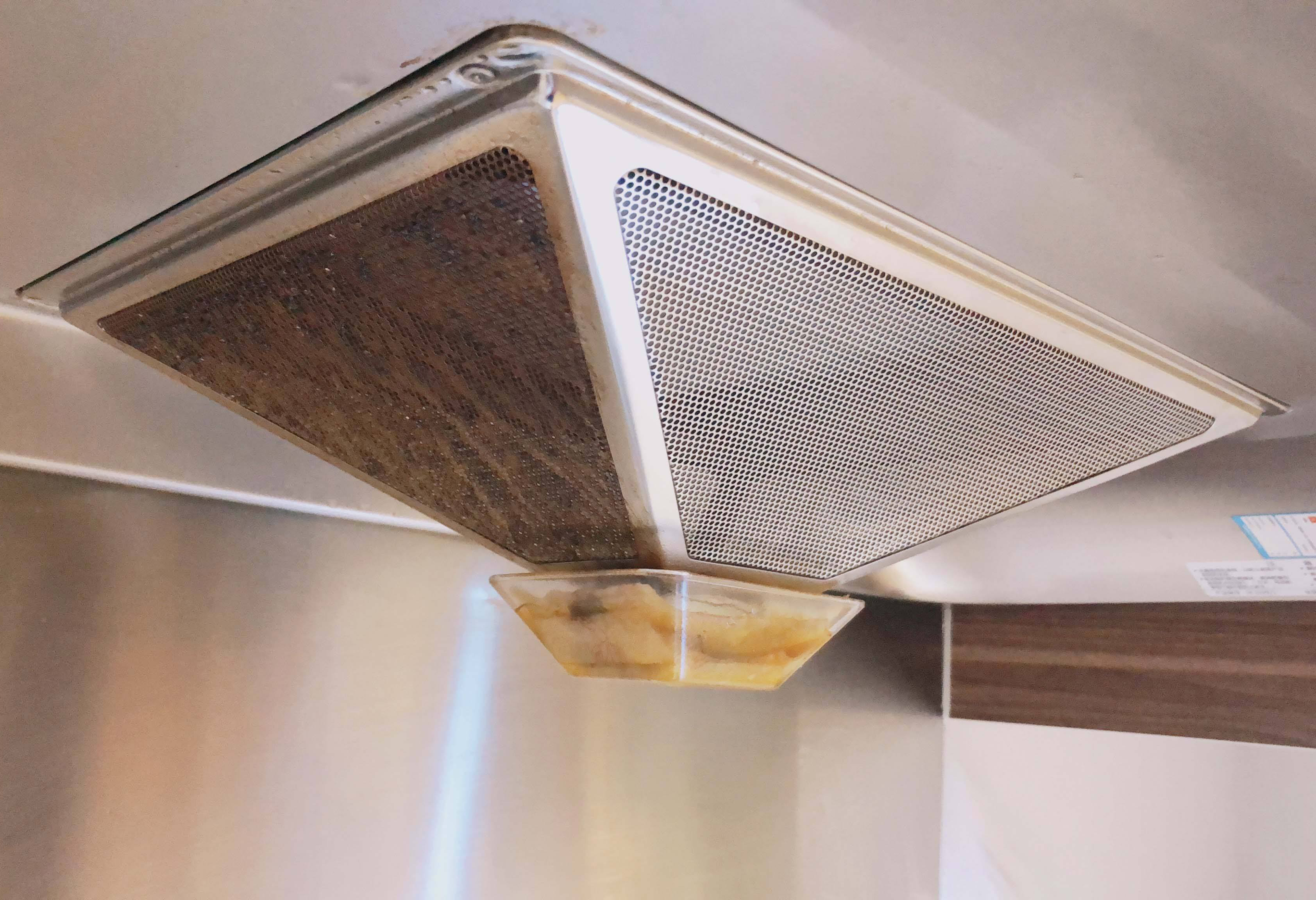 油烟机挑选指南这么选不踩坑,油烟机要怎么选才是最好的