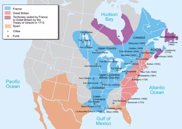 留尼汪在法国的地位,留尼汪离法国多远