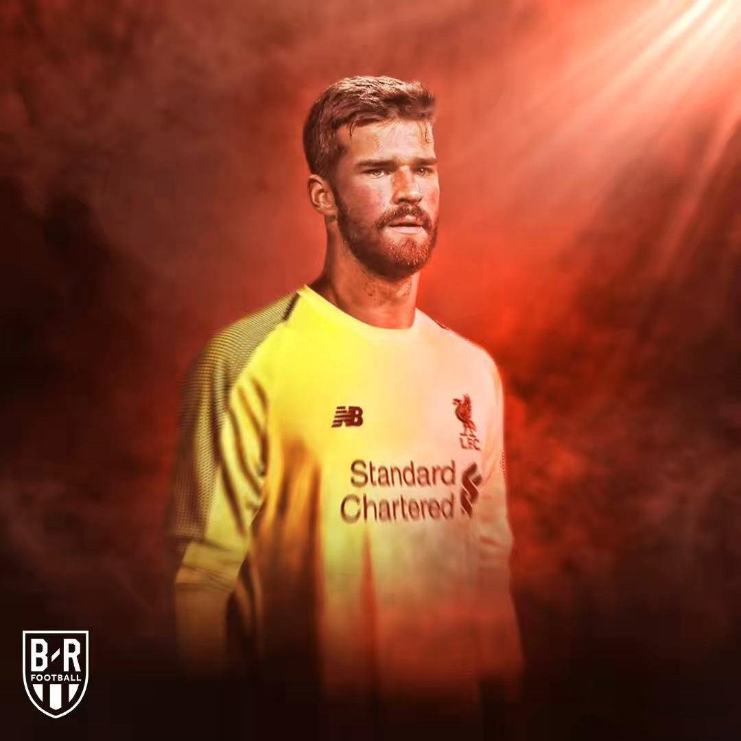 盛世英超和中超,盛世英超和西甲哪个厉害