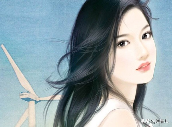 正版笔趣阁为什么会被下架,笔趣阁盗版事件